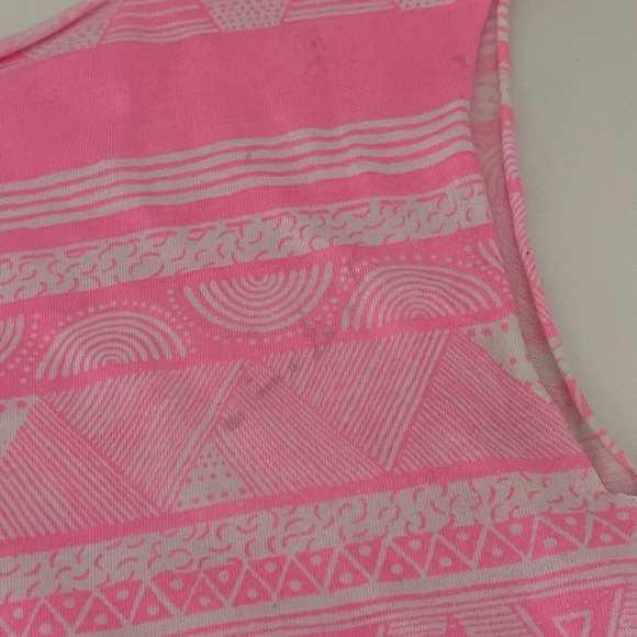 AMERICAN APPAREL TOP - Picture 7 of 10